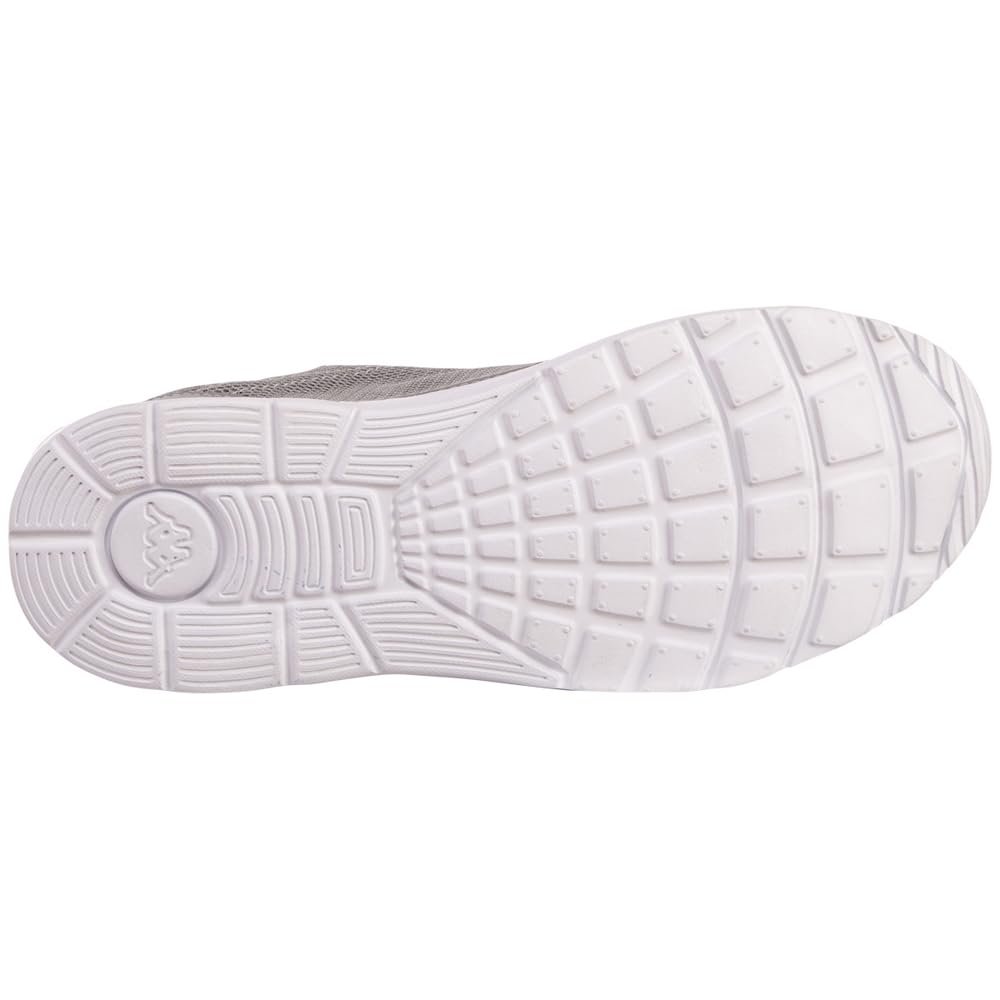 Кросівки Kappa Unisex Stylecode: 243395 Turpin, фото №2