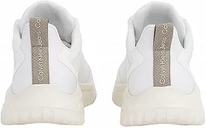 Чоловічі trainers Calvin Klein Ym0ym00968 synthetic.ua - Фото 1