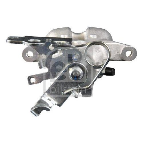 Гальмівний супорт FEBI BILSTEIN 178761 для VW, задня вісь справа, фото №3