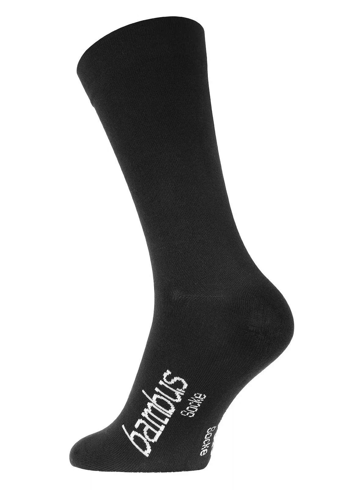 Шкарпетки Vincent Creation Bamboo Unisex для Чоловіків та Жінок, фото №3