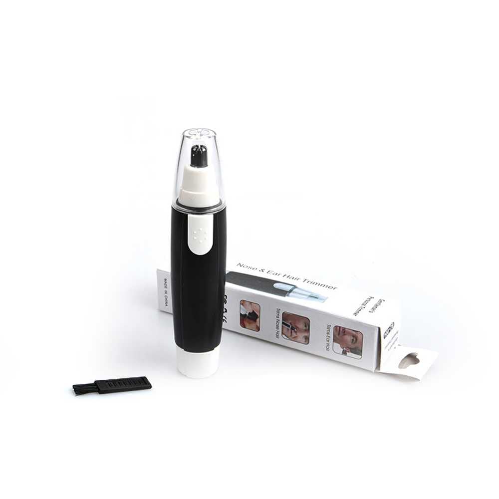 Тример для носа OcioDual, фото №6