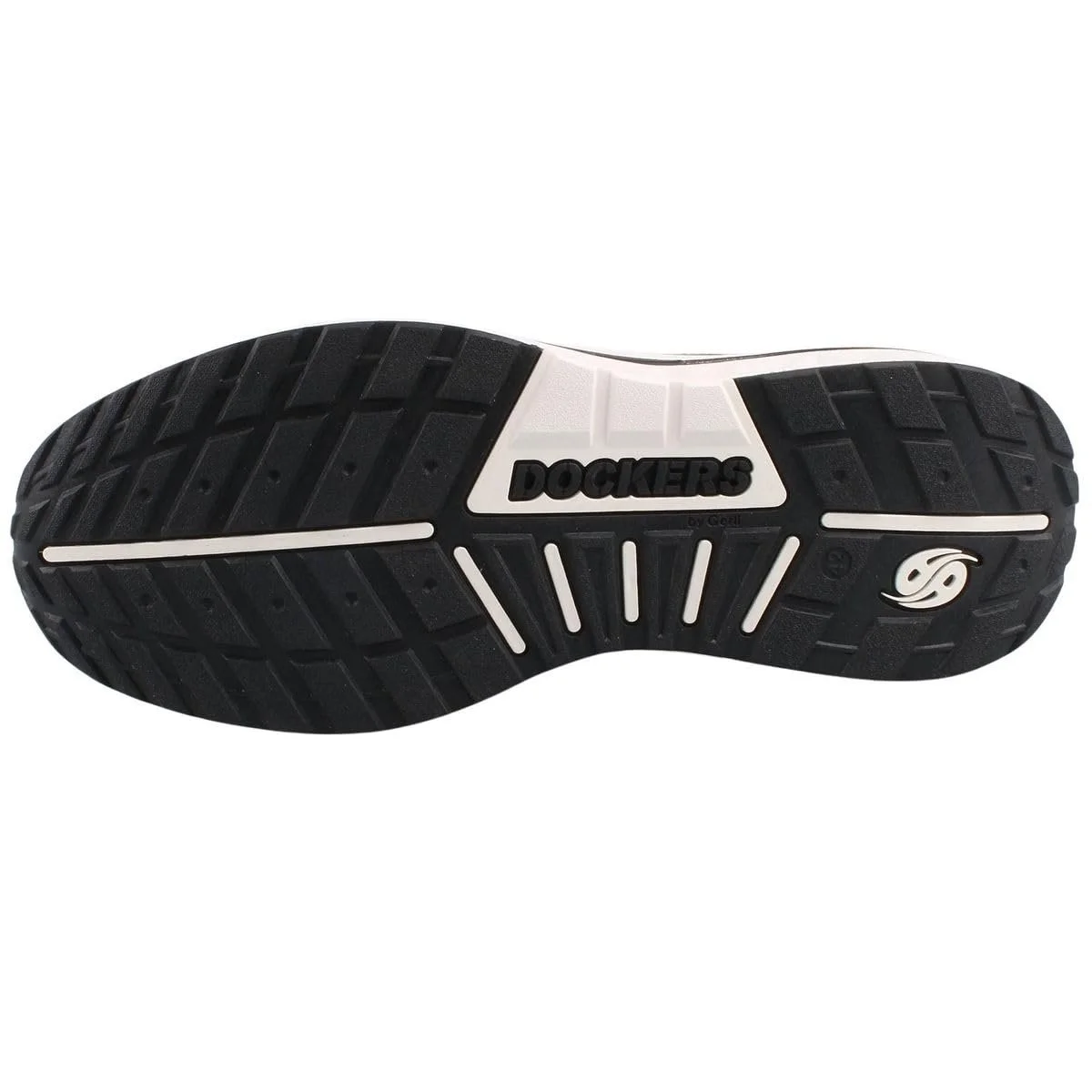 Кросівки Dockers by Gerli Чоловічі, фото №4