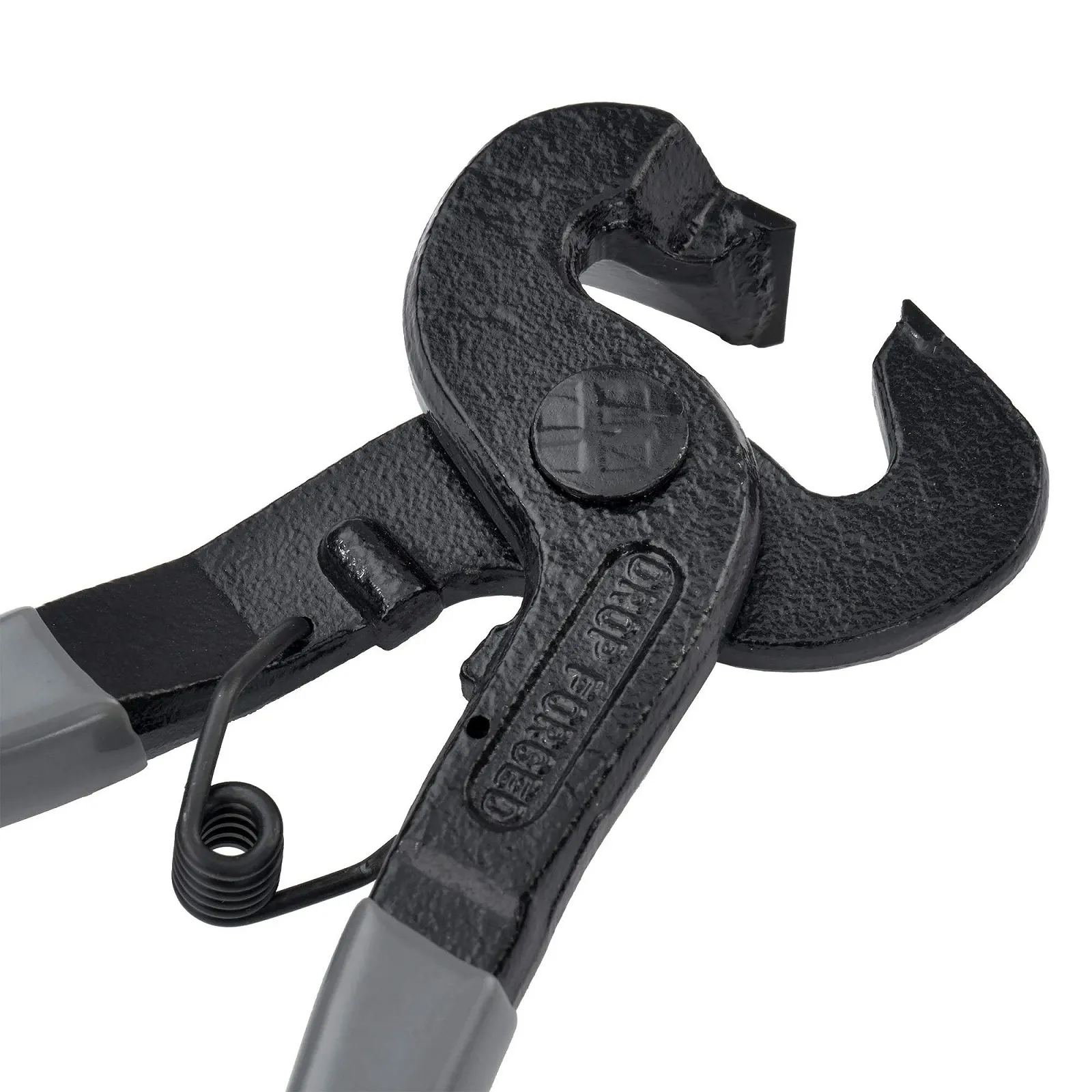 Плиткоріз Bellota Прямий різ, фото №6