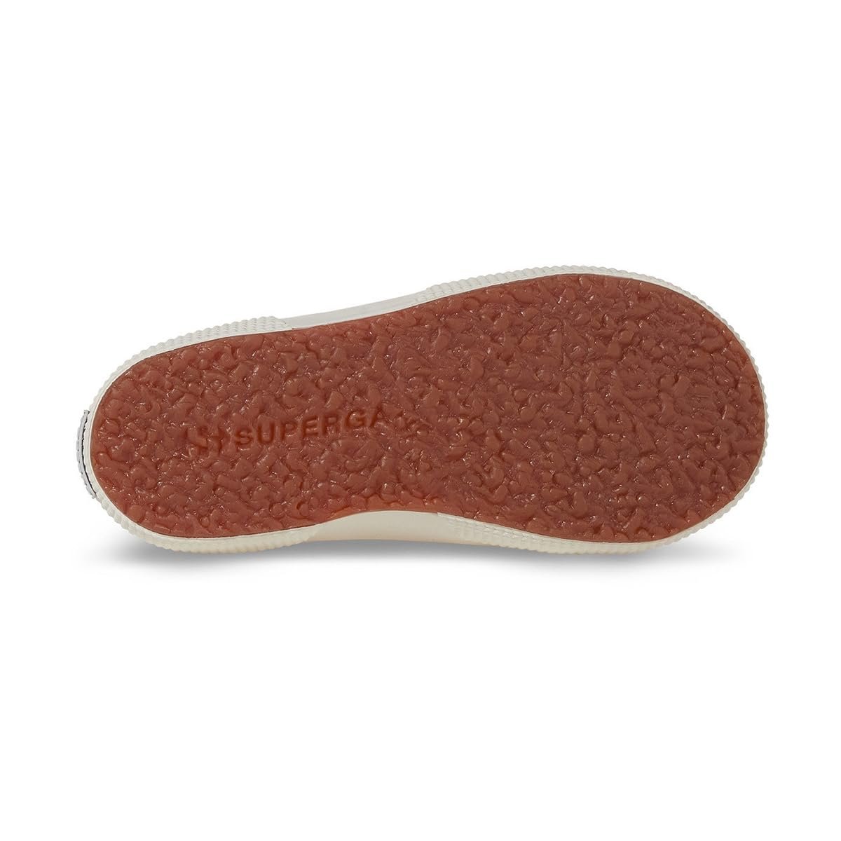 Кроссовки Superga 2750 JCOT Classic Unisex, фото №5