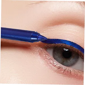 Набір Олівець для очей Angoily synthetic.ua - Фото 1