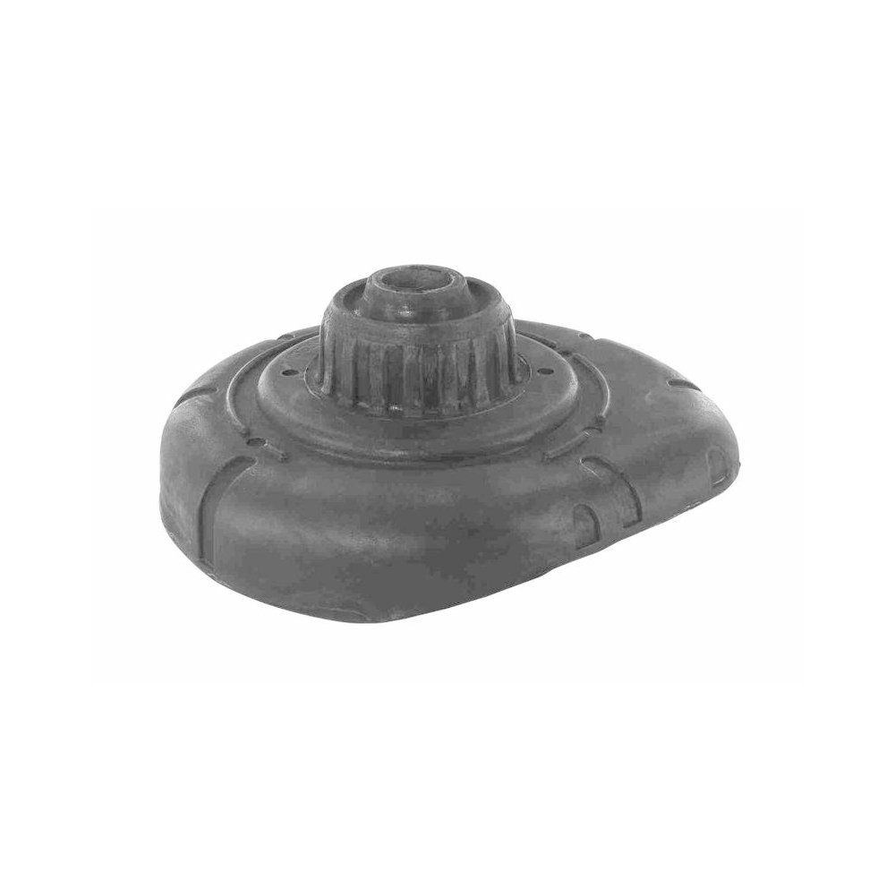 Опора амортизатора VAICO Original VAICO Qualität V95-0276 для VOLVO, фото №1