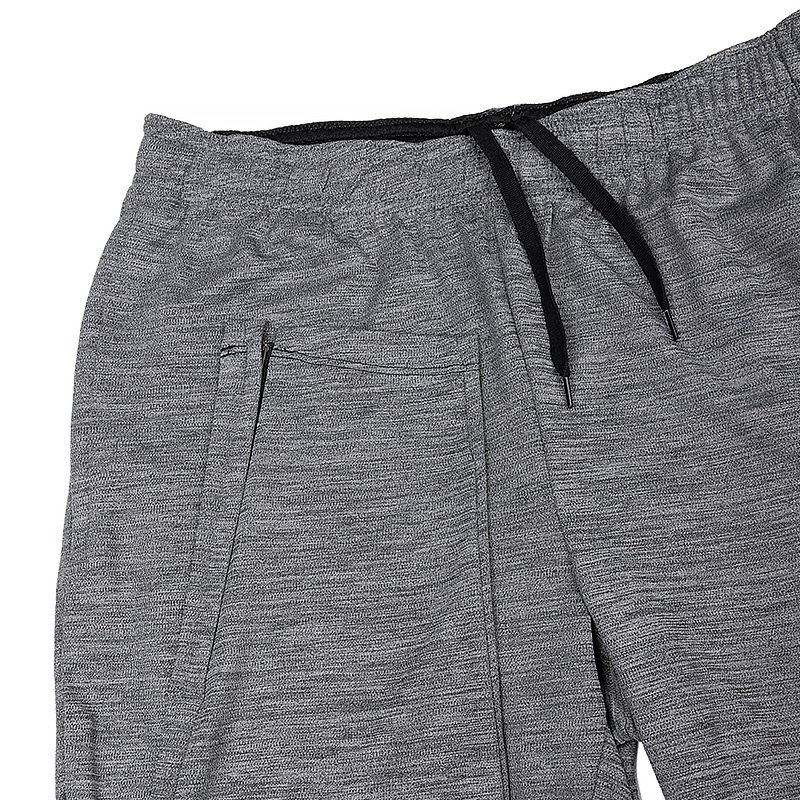 Штаны Nike DF ACD TRK PNT KP FP HT XS, фото №3