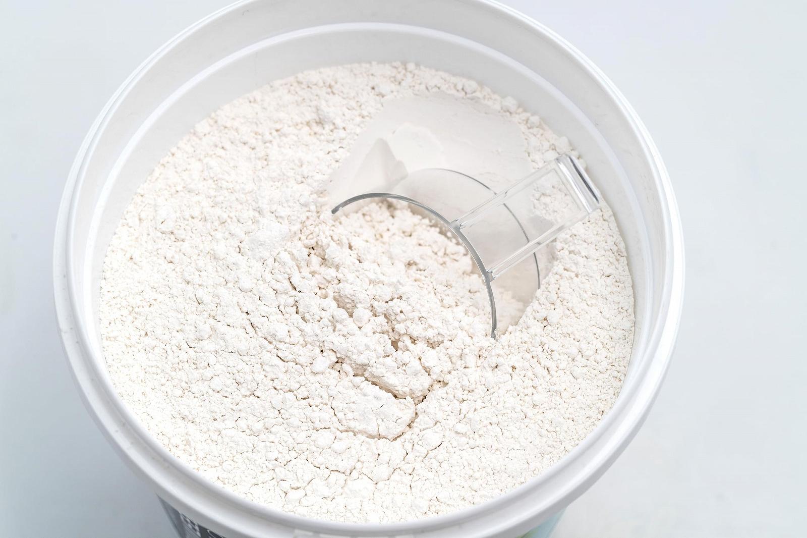 Маска для обличчя з морських водоростей Набір з 20 масок та аксесуарів, фото №4