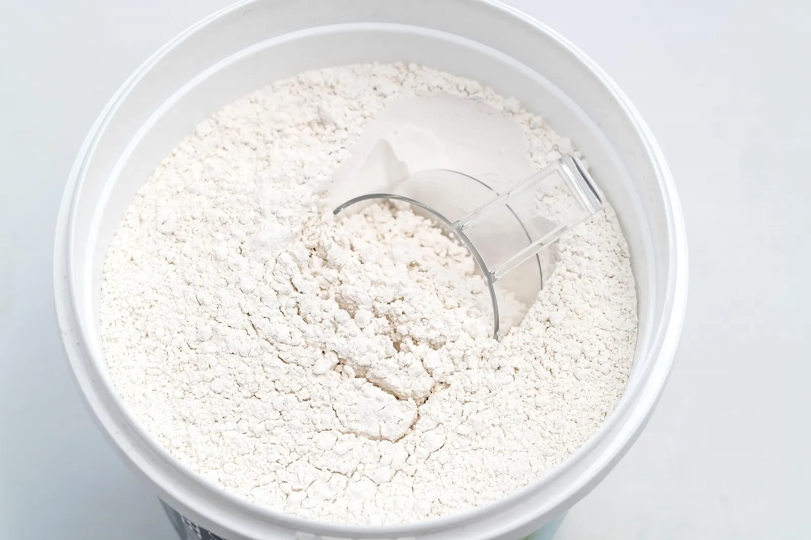 Маска для лица из морских водорослей Набор с 20 масками и аксессуарами, фото №4