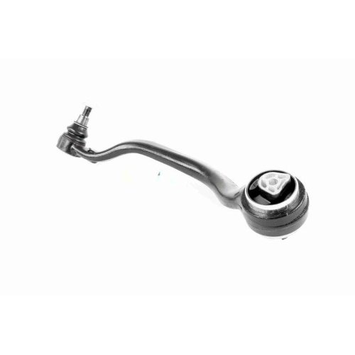 Рычаг подвески VAICO Green Mobility Parts V20-3099 для BMW, фото №3