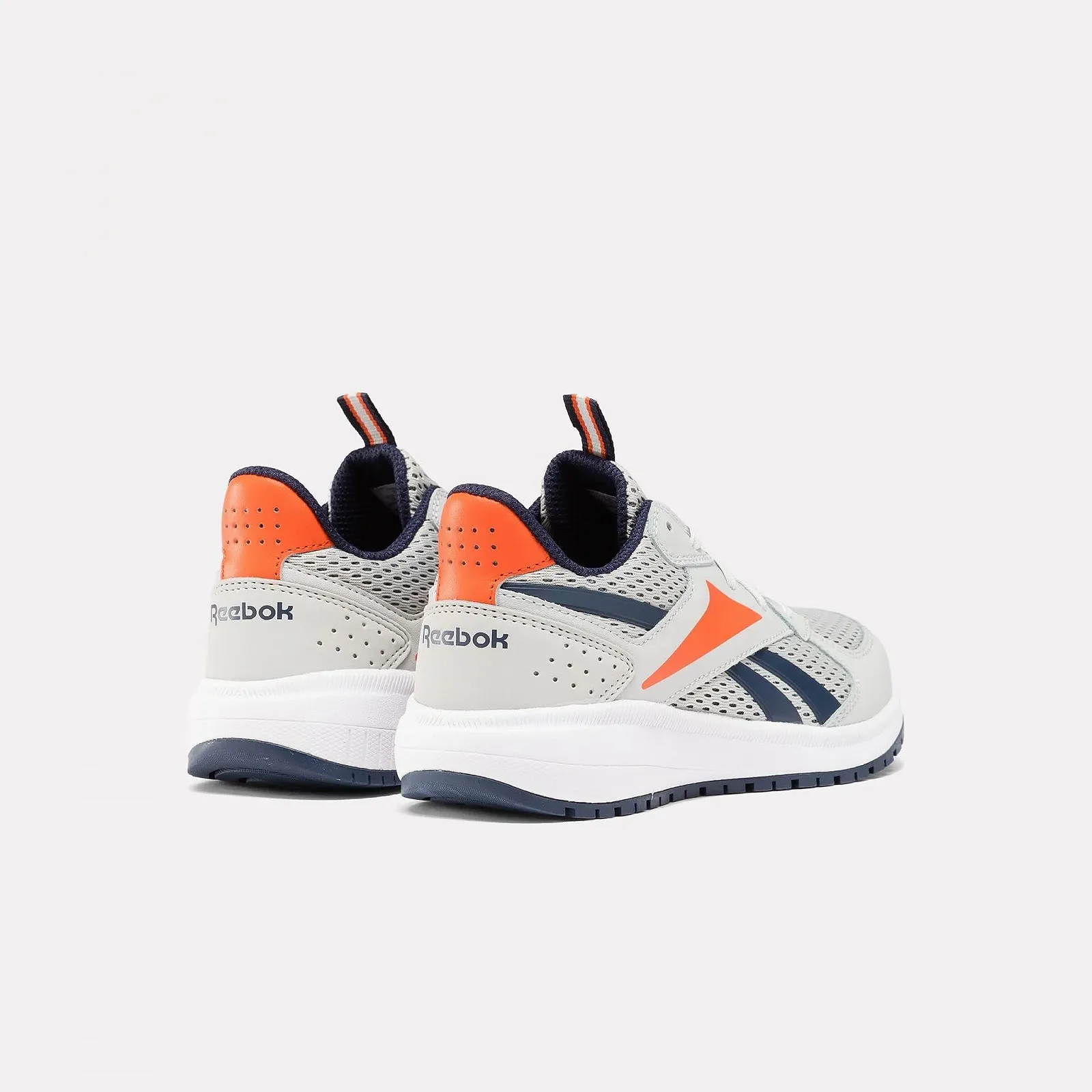 Кроссовки Reebok Road Supreme 4.0 для мальчиков, фото №3