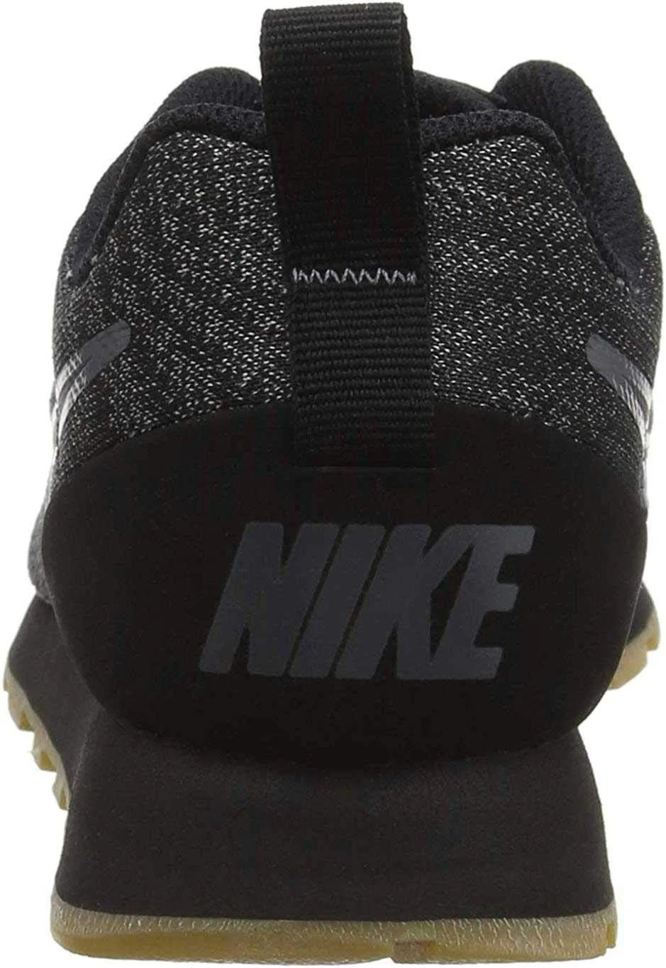 Кросівки Nike Md Runner 2 Чоловічі, фото №2 Кросівки Nike Md Runner 2 Чоловічі, фото №2