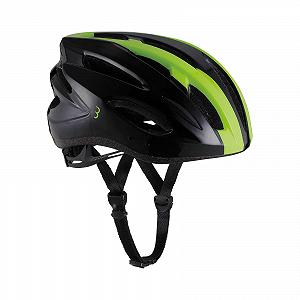 Шлем BBB Cycling Condor Унисекс для взрослых, съемный козырек и сетка защиты от насекомых, для MTB и шоссейного велосипеда, BHE-35 - Фото 1