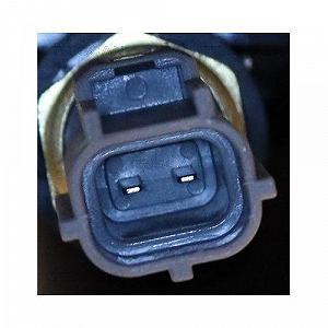 Термостат охолоджувальної рідини TRISCAN 8620 55992 для FORD, лівий synthetic.ua - Фото 1