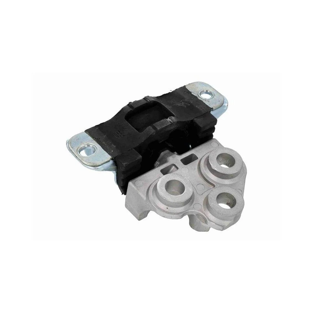 Опора двигателя VAICO V24-1306 для FIAT, правая, фото №1