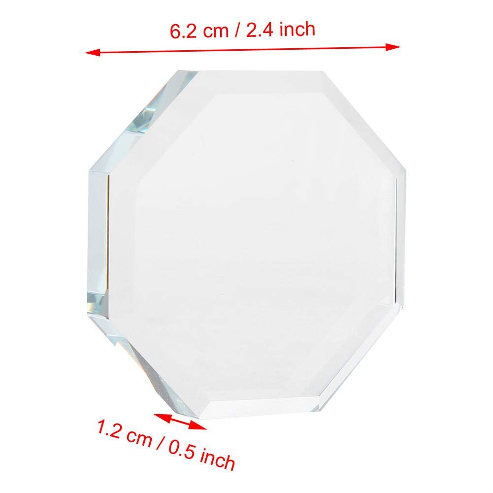 Держатель для клея Eyelash Extension Blooming, фото №5 Держатель для клея Eyelash Extension Blooming, фото №5