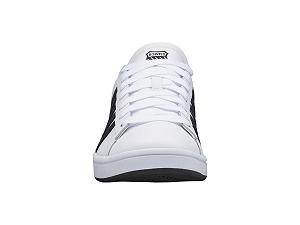 Кросівки K-Swiss Court Winston чоловічі synthetic.ua - Фото 1