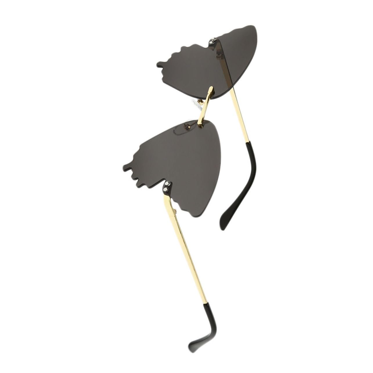 Сонцезахисні окуляри PACKOVE, фото №8