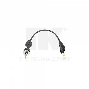 Трос зчеплення NK 921915 для CITROËN - Фото 1