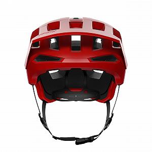 Шлем велосипедный POC Kortal Race MIPS, защита MIPS, RECCO-Reflektor synthetic.ua - Фото 1