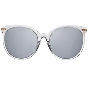 Купить Солнцезащитные очки Круглые DUCO Ретро DC2340 - Фото 1 Солнцезащитные очки Круглые DUCO Ретро DC2340 - Фото 1