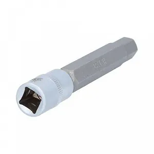 Торцевая головка KS TOOLS 150.2291 synthetic.ua - Фото 1