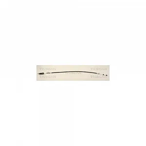 Трос перемикання передач TRISCAN 8140 15701 для FIAT - Фото 1