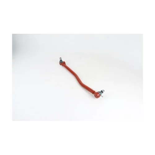 Рульова тяга SKF VKDCV 04070 для MERCEDES-BENZ, фото №3 Рульова тяга SKF VKDCV 04070 для MERCEDES-BENZ, фото №3