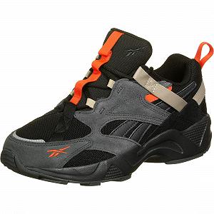Кросівки Reebok Aztrek 96 Adventure чоловічі - Фото 1