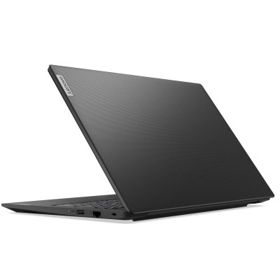 Ноутбук Lenovo V15 G4 AMN (82YU016NRA), фото №9 Ноутбук Lenovo V15 G4 AMN (82YU016NRA), фото №9