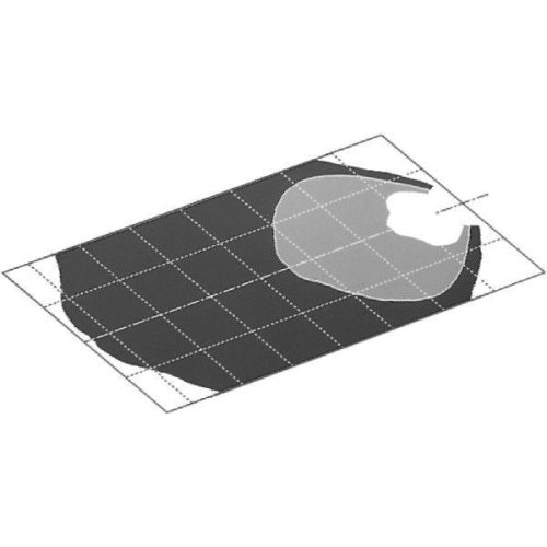 Рабочая фара HELLA 1GA 006 991-031 для AEBI IVECO MERCEDES-BENZ SCANIA, фото №3 Рабочая фара HELLA 1GA 006 991-031 для AEBI IVECO MERCEDES-BENZ SCANIA, фото №3