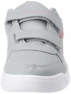 Дитячі Тренувальні Кросівки Unisex Kangaroos K-ICO V synthetic.ua - Фото 1