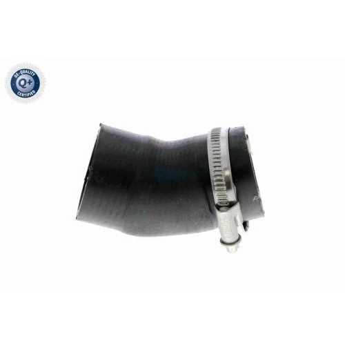 Шланг інтеркулера VAICO V10-2828 Q+ AUDI SEAT SKODA VW, фото №2