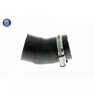 Шланг интеркулера VAICO V10-2828 Q+ AUDI SEAT SKODA VW synthetic.ua - Фото 1