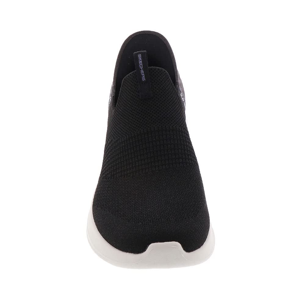 Кроссовки Skechers Ultra Flex 3.0 Smooth Step женские, фото №6