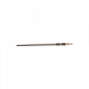 Свічка розжарювання BOSCH 0 250 403 011 Duraterm High Speed для ALFA ROMEO CHRYSLER FIAT synthetic.ua - Фото 1