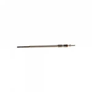 Свічка розжарювання BOSCH 0 250 403 011 Duraterm High Speed для ALFA ROMEO CHRYSLER FIAT synthetic.ua - Фото 1