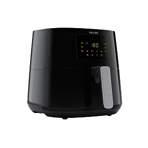 Мультипечь Philips 3000 Series XL HD9270/70 6.2 л 2000 Вт synthetic.ua - Фото 1