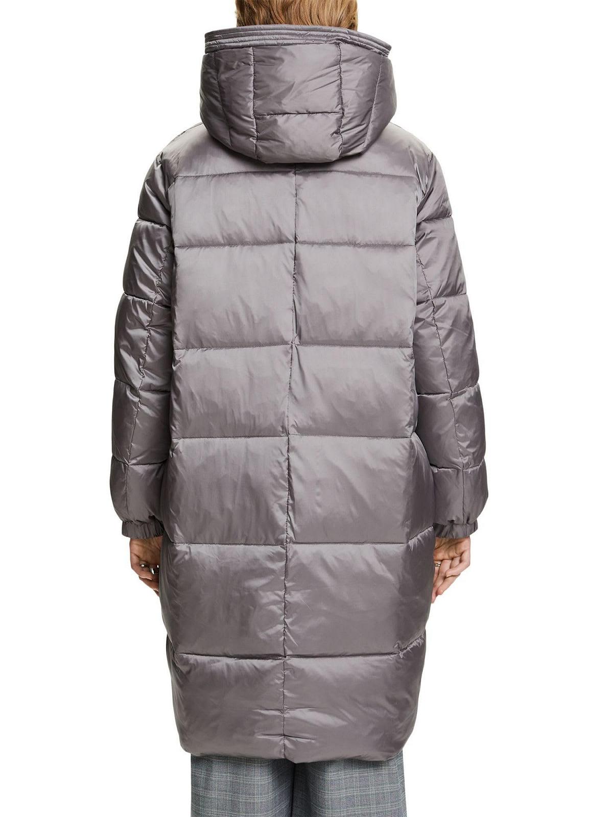 Жіноча куртка ESPRIT, фото №2