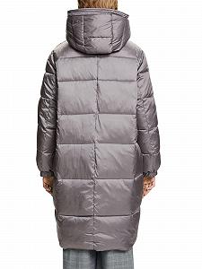 Жіноча куртка ESPRIT synthetic.ua - Фото 1