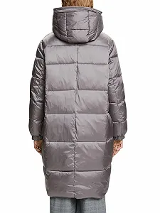 Женская куртка ESPRIT synthetic.ua - Фото 1