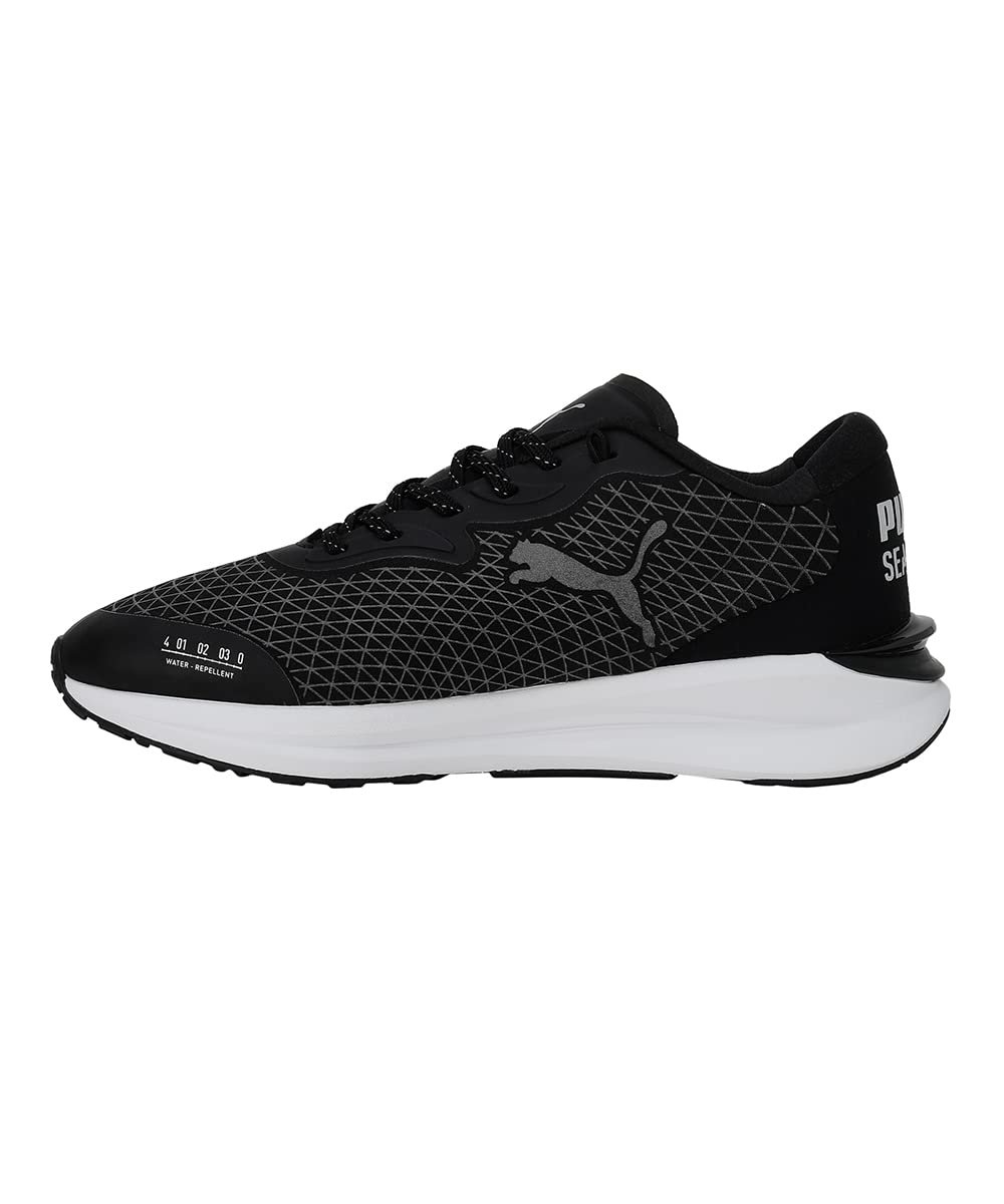 Кросівки PUMA Electrify Nitro 2 WTR чоловічі, фото №2