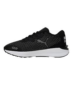Кросівки PUMA Electrify Nitro 2 WTR чоловічі synthetic.ua - Фото 1