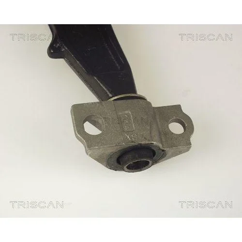 Важіль підвіски TRISCAN 8500 15508 для FIAT LANCIA, передня вісь зліва, фото №4