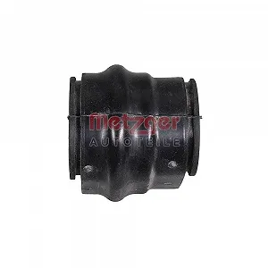 Втулка стабилизатора METZGER AUTOTEILE 52121908 MERCEDES-BENZ - Фото 1