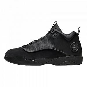 Кросівки Jordan Jumpman Pro Quick 42.5 - Фото 1
