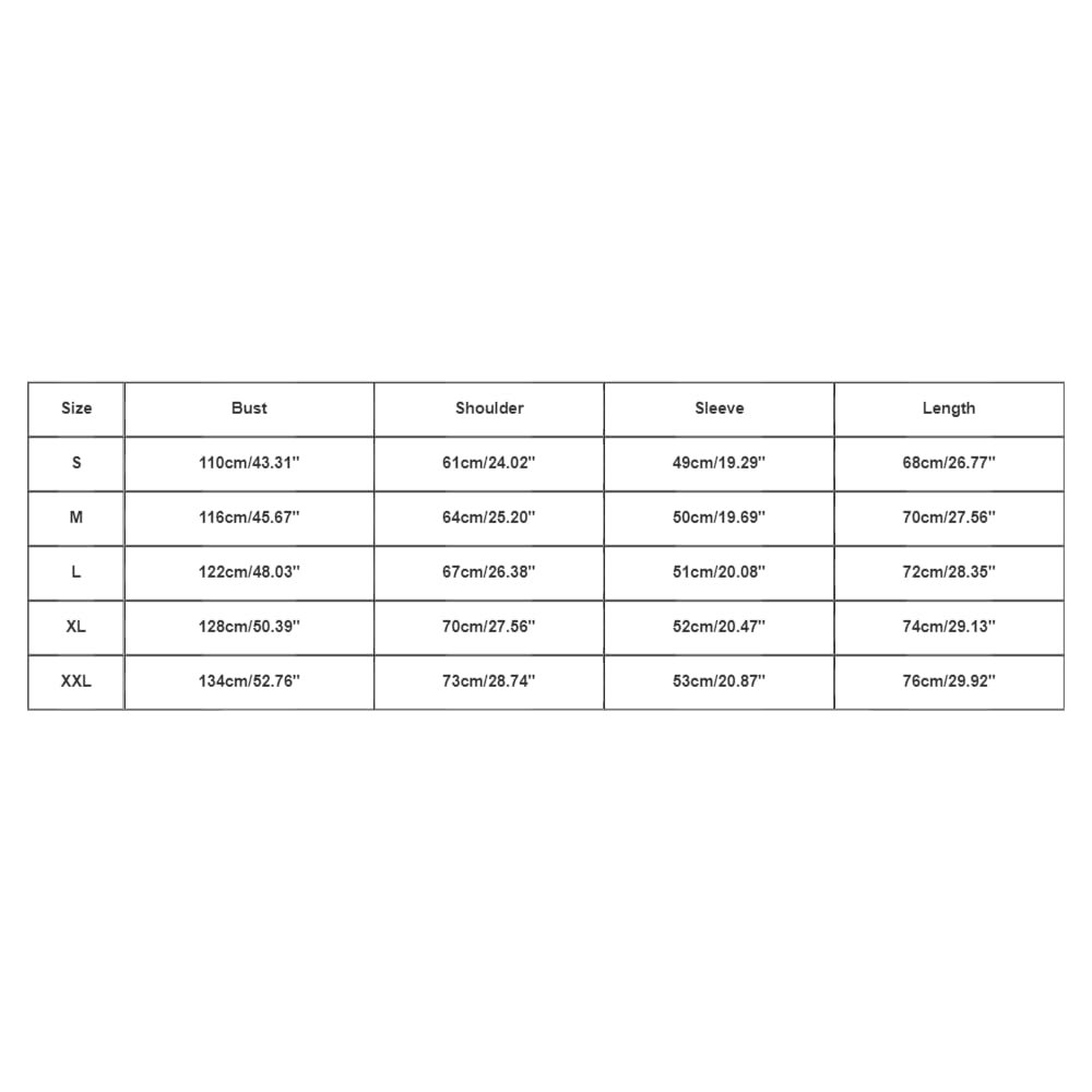 Женский свитшот Generisch Классический Свободный Крой Мягкий Черный, фото №4