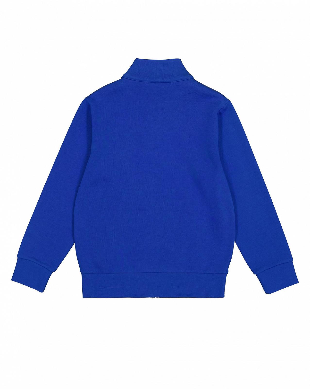 Худі Champion Legacy Graphic Shop B (306840) Ultra-Light Soft Compact Powerblend Fleece на блискавці, фото №2