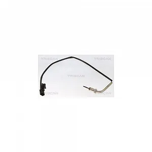 Датчик температури відпрацьованих газів TRISCAN 8826 10000 для MERCEDES-BENZ NISSAN OPEL RENAULT - Фото 1