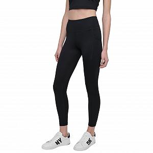 Леггинсы DKNY Женские - Фото 1
